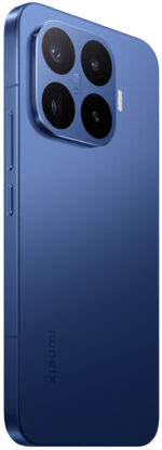 Xiaomi 17T Pro 256GB Blauw 5G
