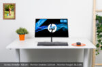 HP Series 5 Pro 524pf
