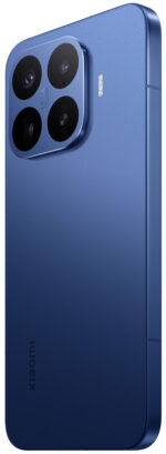 Xiaomi 17T Pro 256GB Blauw 5G