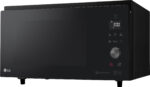 LG 55" OLED EVO C54 4K (2025)