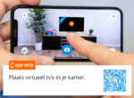 LG Led 32" LR60006 (2026)