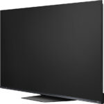 Hisense RGB Mini-led 65" UR8S (2026)