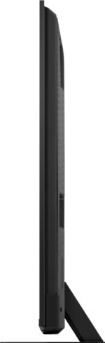 Hisense RGB Mini-led 65" UR8S (2026)