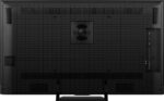 Hisense RGB Mini-led 65" UR8S (2026)