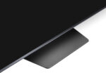 Hisense RGB Mini-led 65" UR8S (2026)
