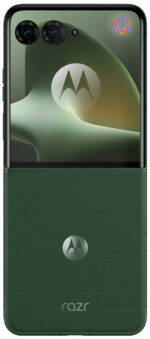 Motorola Razr 70 Plus