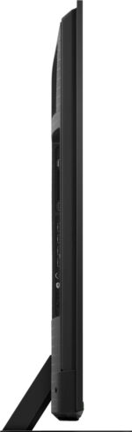 Hisense RGB Mini-led 65" UR8S (2026)