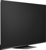 Hisense RGB Mini-led 65" UR8S (2026)