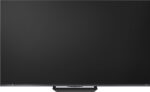 Hisense RGB Mini-led 65" UR8S (2026)