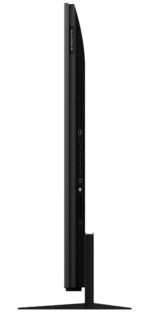 TCL SQD Mini-led 55" C89L (2026)