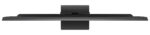 TCL SQD Mini-led 55" C89L (2026)