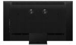 TCL SQD Mini-led 55" C89L (2026)