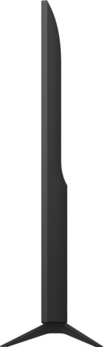 LG 55" Smart UA75 4K (2025)
