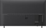 LG 55" Smart UA75 4K (2025)