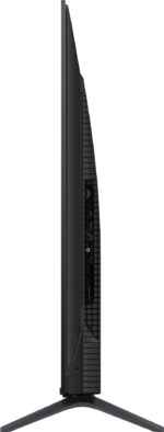 TCL QD Mini-led 55" T8D (2026)