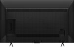 TCL QD Mini-led 55" T8D (2026)