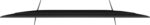 TCL QD Mini-led 55" T8D (2026)