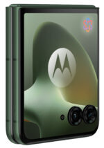 Motorola Razr 70 Plus