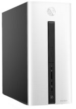 Epson EB-2250U