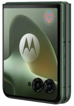 Motorola Razr 70 Plus