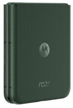 Motorola Razr 70 Plus