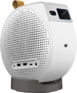 BenQ GV50