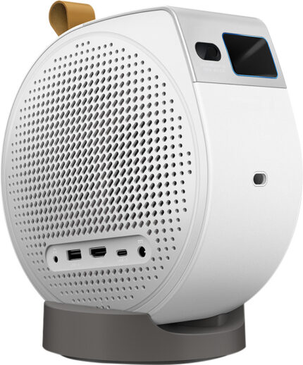 BenQ GV50