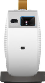 BenQ GV50