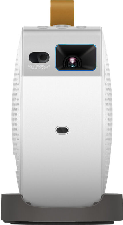 BenQ GV50