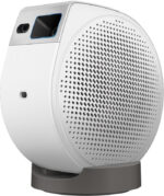 BenQ GV50