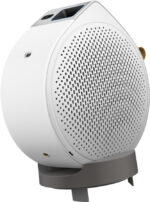 BenQ GV50