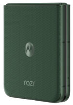 Motorola Razr 70 Plus
