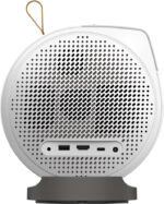 BenQ GV50
