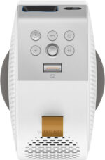 BenQ GV50