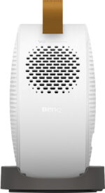 BenQ GV50
