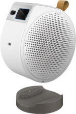 BenQ GV50