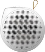 BenQ GV50