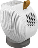 BenQ GV50