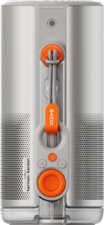 XGIMI MoGo 4 Laser Outdoor Pack