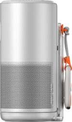 XGIMI MoGo 4 Laser Outdoor Pack