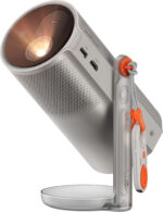 XGIMI MoGo 4 Laser Outdoor Pack