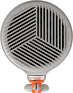 XGIMI MoGo 4 Laser Outdoor Pack