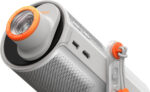 XGIMI MoGo 4 Laser Outdoor Pack