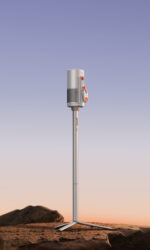 XGIMI MoGo 4 Laser Outdoor Pack
