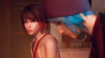 Life is Strange