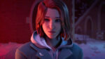 Life is Strange