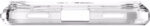 PlayStation 5 Portal Remote Player Midnight Black