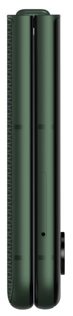 Motorola Razr 70 Plus