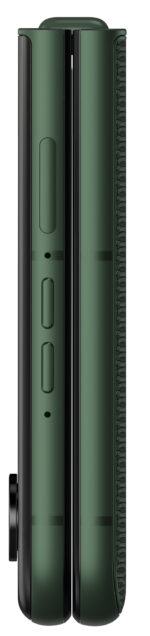 Motorola Razr 70 Plus