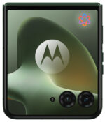 Motorola Razr 70 Plus